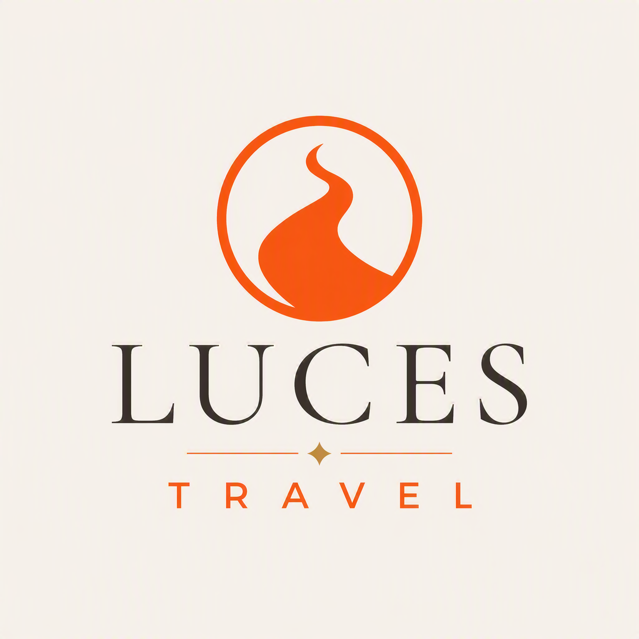 Luces Travel
